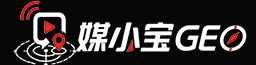 媒小宝GEO