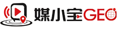 网站Logo